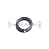 A-5127175 by INTERSTATE MCBEE - Engine Oil Pump Inlet Seal Ring