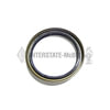 Interstate-McBee A-5127821 Engine Crankshaft Seal Engine Crankshaft Seal - Rear