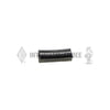 Interstate-McBee A-5127843 Multi-Purpose Hose Multi-Purpose Hose