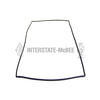 Interstate-McBee A-5127963 Multi-Purpose Seal Ring Multi-Purpose Seal Ring - Blower