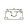 Interstate-McBee A-5128039 Engine Oil Filter Adapter Gasket Engine Oil Filter Adapter Gasket