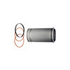 Interstate-McBee 23531249 Engine Cylinder Liner Kit Engine Cylinder Liner Kit