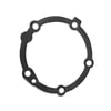 Interstate-McBee 2967780 Multi-Purpose Gasket Multi-Purpose Gasket