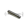 Interstate-McBee A-5129919-5 Engine Valve Guide Engine Valve Guide - 0.005
