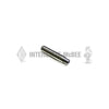 Interstate-McBee A-5129919 Engine Valve Guide Engine Valve Guide