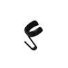 Interstate-McBee 3056843 Engine Valve Lifter Guide Engine Valve Lifter Guide