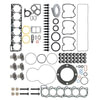 Interstate-McBee 4583875 Engine Cylinder Head Gasket Set Engine Cylinder Head Gasket Set