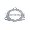 Interstate-McBee A-5130995 Starter Motor Mounting Gasket Starter Motor Mounting Gasket