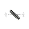 Interstate-McBee A-5131961 Engine Valve Guide Engine Valve Guide