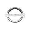Interstate-McBee A-5132155 Engine Coolant Thermostat Seal Engine Coolant Thermostat Seal