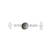 Interstate-McBee A-5132410 Multi-Purpose Plug Multi-Purpose Plug