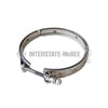 Interstate-McBee A-5132650 Multi-Purpose Clamp Multi-Purpose Clamp - 5.25" Diameter