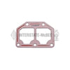 A-5133107 by INTERSTATE MCBEE - Fresh Water Pump Gasket