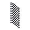 Interstate-McBee MCBN14HBKS Engine Cylinder Head Bolt Engine Cylinder Head Bolt Kit - Single