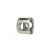 Interstate-McBee MCBN14SKIRT Engine Piston Skirt Engine Piston Skirt