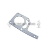 Interstate-McBee A-5133450 Engine Coolant Thermostat Housing Cover Gasket Engine Coolant Thermostat Housing Cover Gasket