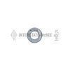 Interstate-McBee A-5134092 Multi-Purpose Gasket Multi-Purpose Gasket - Governor Weight Housing