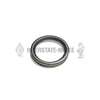 Interstate-McBee A-5134269 Engine Coolant Thermostat Seal Engine Coolant Thermostat Seal