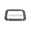 Interstate-McBee A-5134838 Multi-Purpose Gasket Air Inlet Housing Gasket