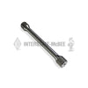 Interstate-McBee A-5135876 Supercharger Blower Drive Shaft Supercharger Blower Drive Shaft - 6.43 Inch