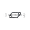 Interstate-McBee A-5135877 Multi-Purpose Gasket Multi-Purpose Gasket - Oil Inlet Elbow