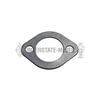 Interstate-McBee A-5135935 Tachometer Drive Cover Gasket Tachometer Drive Cover Adapter Gasket