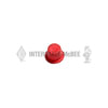 A-5136240 by INTERSTATE MCBEE - Multi-Purpose Cap