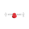 Interstate-McBee A-5136241 Multi-Purpose Cap Multi-Purpose Cap