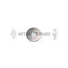 Interstate-McBee A-5136590 Multi-Purpose Shim Multi-Purpose Shim - 0.010 Inch Governor Vs Spring