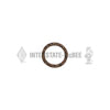 Interstate-McBee A-5136678 Tachometer Drive Cover Gasket Tachometer Drive Cover Gasket