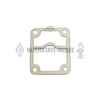 Interstate-McBee A-5137549 Engine Oil Filter Adapter Gasket Engine Oil Filter Adapter Gasket