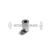 Interstate-McBee A-5138513 Engine Camshaft Follower Roller Pin Engine Camshaft Follower Roller Pin