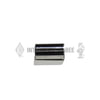 A-5138656 by INTERSTATE MCBEE - Engine Camshaft Follower Roller Pin