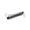 Interstate-McBee A-5138683 Fuel Pump Shaft Fuel Pump Drive Shaft