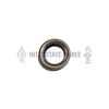 Interstate-McBee A-5138710 Engine Intake Blower End Plate Seal Engine Intake Blower End Plate Seal