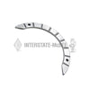 Interstate-McBee A-5138992 Multi-Purpose Washer Thrust Washer