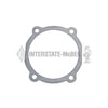 Interstate-McBee A-5139159 Fuel Pump Gasket Fuel Pump Gasket