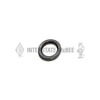 Interstate-McBee A-5139457 Engine Cylinder Head Seal Engine Cylinder Head Seal Ring