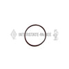 Interstate-McBee A-5139480 Blower Drive Cover Seal Blower Drive Cover Seal Ring