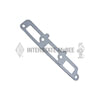 Interstate-McBee A-5139501 Engine Coolant Thermostat Housing Gasket Engine Coolant Thermostat Housing Gasket