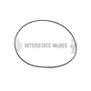 Interstate-McBee A-5139509 Engine Cylinder Head Seal Engine Cylinder Head Seal Ring