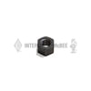 Interstate-McBee A-5139553 Engine Connecting Rod Nut Engine Connecting Rod Nut