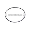 Interstate-McBee A-5139584 Multi-Purpose Seal Ring Multi-Purpose Seal Ring