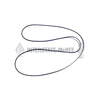 Interstate-McBee A-5139696 Engine Air Box Cover Engine Air Box Cover Seal Ring