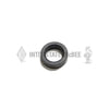A-5139850 by INTERSTATE MCBEE - Engine Cylinder Head Bolt Washer