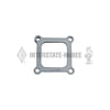 Interstate-McBee A-5139880 Multi-Purpose Gasket Multi-Purpose Gasket