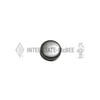 Interstate-McBee A-5139988 Multi-Purpose Plug Multi-Purpose Core Plug