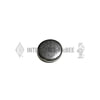 Interstate-McBee A-5139989 Multi-Purpose Plug Multi-Purpose Plug - Freeze