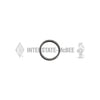 Interstate-McBee A-5140096 Engine Oil Pump Seal Engine Oil Pump Outlet Seal Ring
