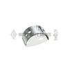 A-5140203 by INTERSTATE MCBEE - Engine Camshaft Bearing - Intermediate